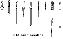 460>_652586